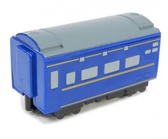 ��3.EF81������ �졼��2���դ��ۥߥ˥⡼�����ȥ쥤��DX EF81������ ����إӥ�&�ۡ���