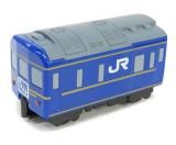 ��4.EF81������ �졼��2���դ��ۥߥ˥⡼�����ȥ쥤��DX EF81������ ����إӥ�&�ۡ���