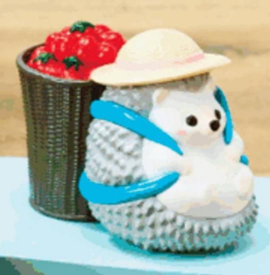 �ڳ��� (�����餤)�ۥϥ�ͥ��ߤΥڥ󥹥����