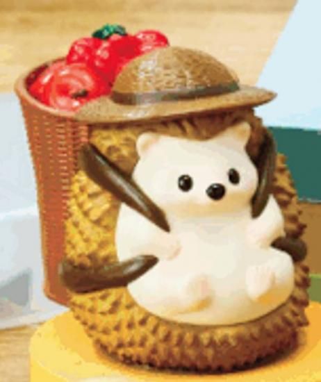 �����㿧 (�����餤)�ۥϥ�ͥ��ߤΥڥ󥹥����