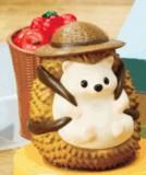 �����㿧 (�����餤)�ۥϥ�ͥ��ߤΥڥ󥹥����