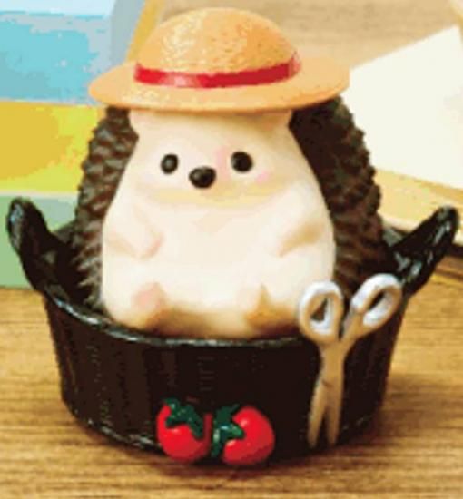 �ھ��㿧 (������)�ۥϥ�ͥ��ߤΥڥ󥹥����