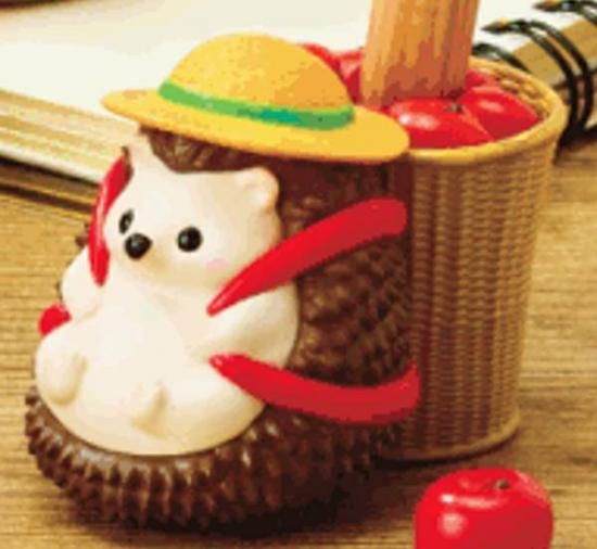 ���㿧 (�����餤)�ۥϥ�ͥ��ߤΥڥ󥹥����