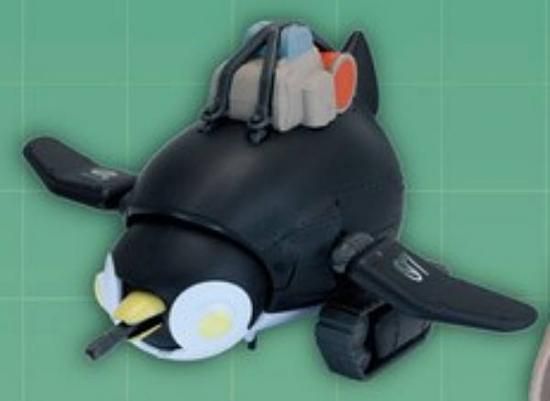 ��REAL�ۤ��Ȥ�� �ڥ󥮥�ᥫ