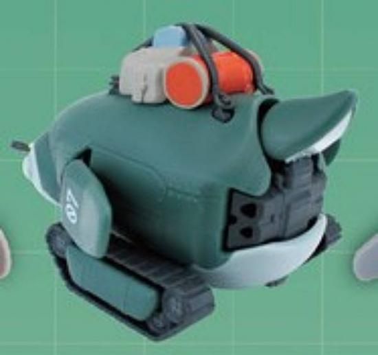 ��MILITARY�ۤ��Ȥ�� �ڥ󥮥�ᥫ