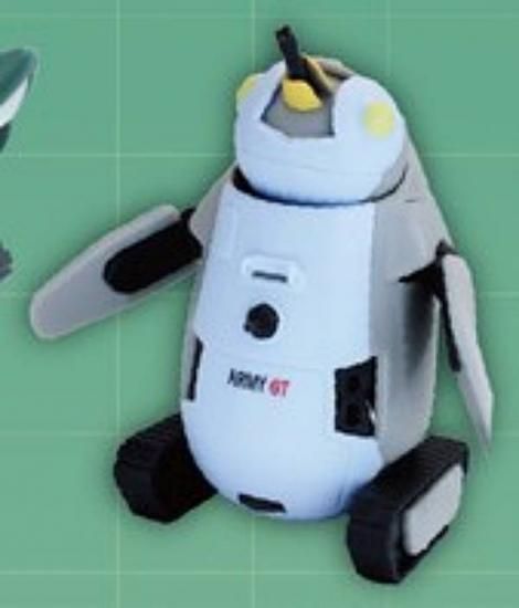 ��BABY�ۤ��Ȥ�� �ڥ󥮥�ᥫ