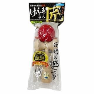 昭和レトロ玩具