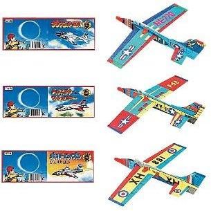 レトロおもちゃ Amazon.co.jp: レトロおもちゃ当時物トイコー フェアレディZ