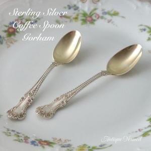 ꥫ  ˱֤Υҡס  2ܥåȡʶ925