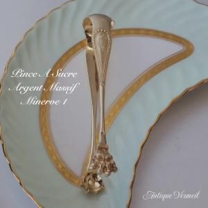 <img class='new_mark_img1' src='https://img.shop-pro.jp/img/new/icons14.gif' style='border:none;display:inline;margin:0px;padding:0px;width:auto;' />�ե�󥹶����襷��Ħ��   ������ᥤ�桡�ȥ󥰡ʶ�950��