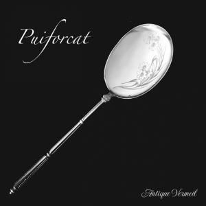 <img class='new_mark_img1' src='https://img.shop-pro.jp/img/new/icons14.gif' style='border:none;display:inline;margin:0px;padding:0px;width:auto;' />�ե�󥹶��ԥ奤�ե��륫������ݥ˥��ࡡ�����������ʶ�950��