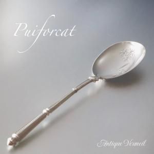 <img class='new_mark_img1' src='https://img.shop-pro.jp/img/new/icons14.gif' style='border:none;display:inline;margin:0px;padding:0px;width:auto;' />�ե�󥹶��ԥ奤�ե��륫������ݥ˥��ࡡ���������꡼�ࡦ���ס���ʶ�800��