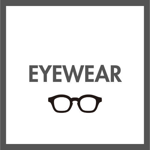 EYEWEAR