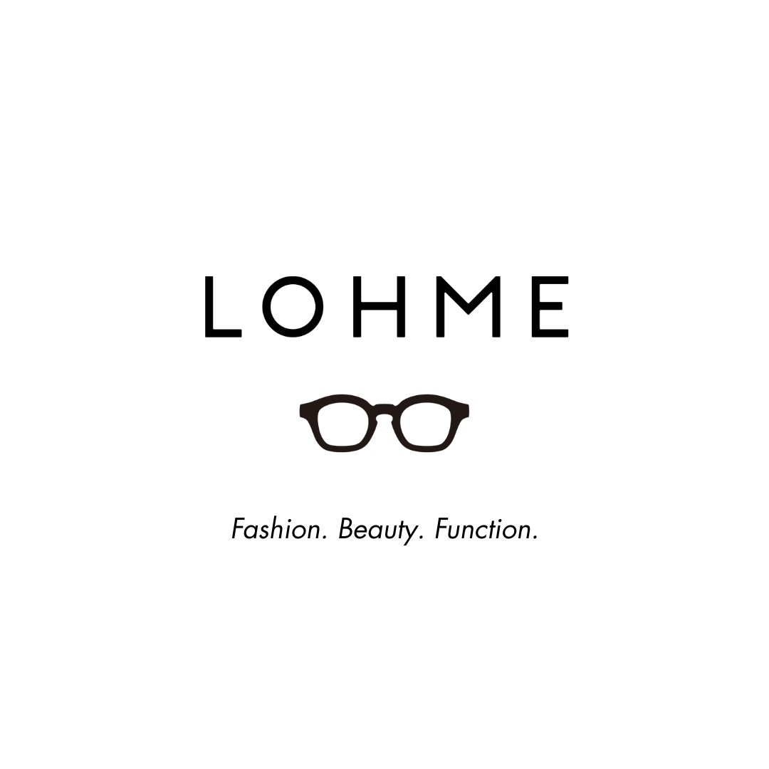 LOHME EYEWEAR 