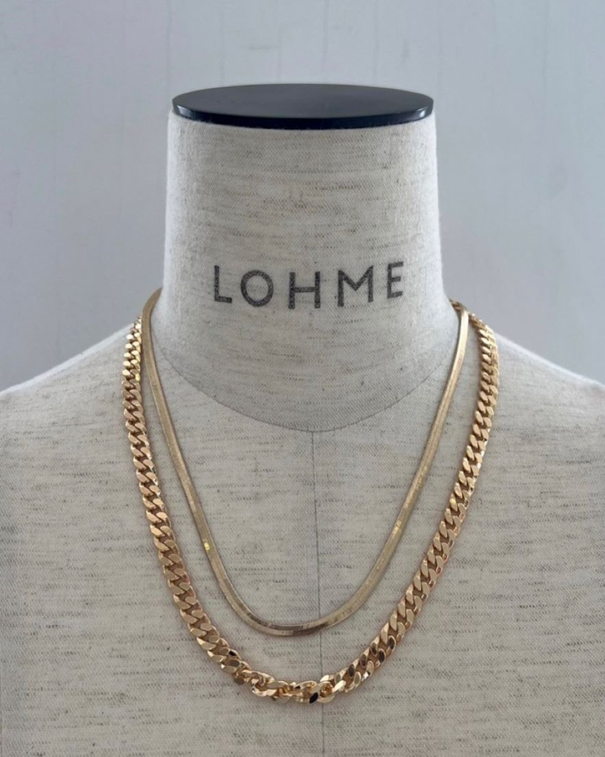 PRODUCTS｜LOHME ONLINE STORE