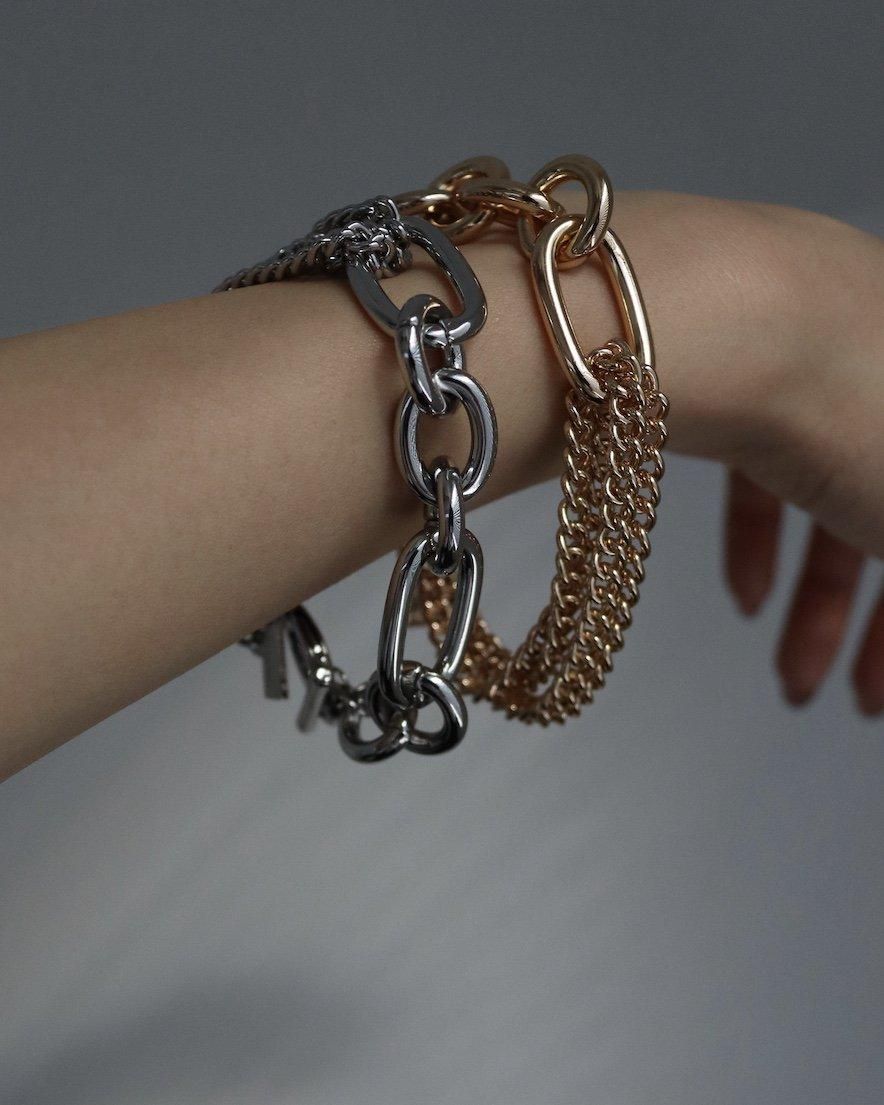 BRACLET｜LOHME ONLINE STORE