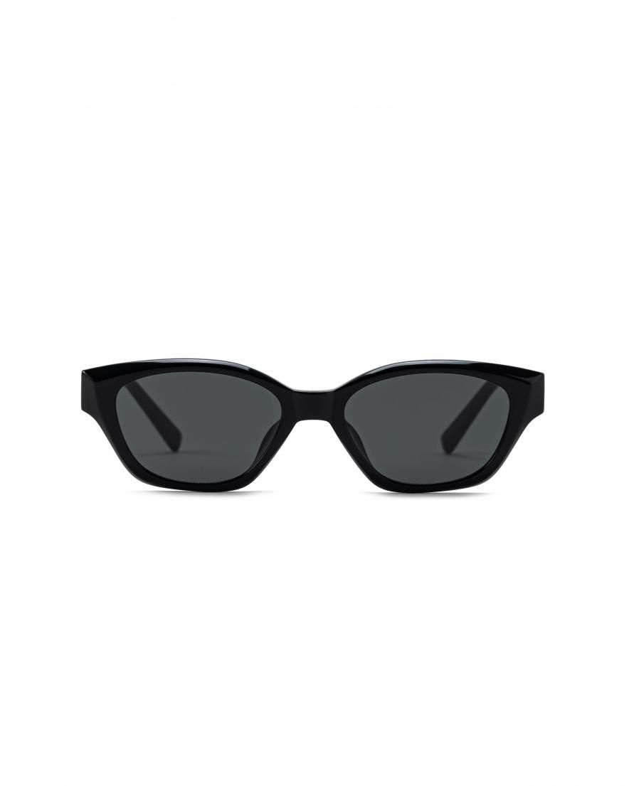 Hazel | サングラス - LOHME ONLINE STORE