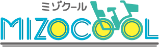 国産・中古電動自転車の販売なら MIZOCOOL（ミゾクール）