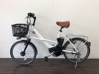 49,800円 - 国産・中古電動自転車の販売なら MIZOCOOL（ミゾクール）