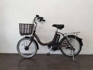 横浜店 - 国産・中古電動自転車の販売なら MIZOCOOL（ミゾクール）