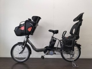 サイズ - 国産・中古電動自転車の販売なら MIZOCOOL（ミゾクール）