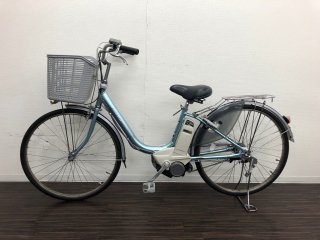 39,800円 - 国産・中古電動自転車の販売なら MIZOCOOL（ミゾクール）