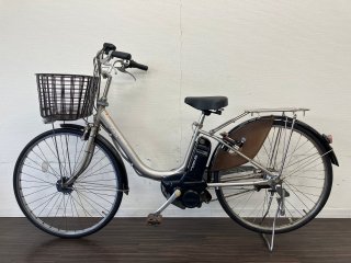 26インチ - 国産・中古電動自転車の販売なら MIZOCOOL（ミゾクール）