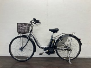 中古電動自転車（神戸店） - 国産・中古電動自転車の販売なら MIZOCOOL