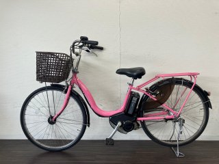 国産・中古電動自転車の販売なら MIZOCOOL（ミゾクール）