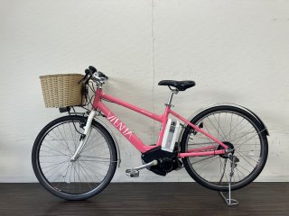 国産・中古電動自転車の販売なら MIZOCOOL（ミゾクール）