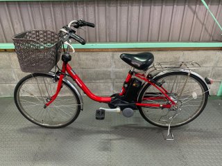 国産・中古電動自転車の販売なら MIZOCOOL（ミゾクール）