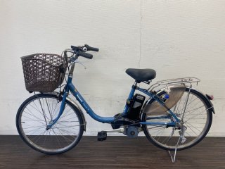 49,800円 - 国産・中古電動自転車の販売なら MIZOCOOL（ミゾクール）