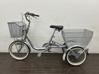 中古電動自転車（横浜店） - 国産・中古電動自転車の販売なら MIZOCOOL（ミゾクール）