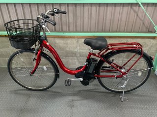 価格 - 国産・中古電動自転車の販売なら MIZOCOOL（ミゾクール）