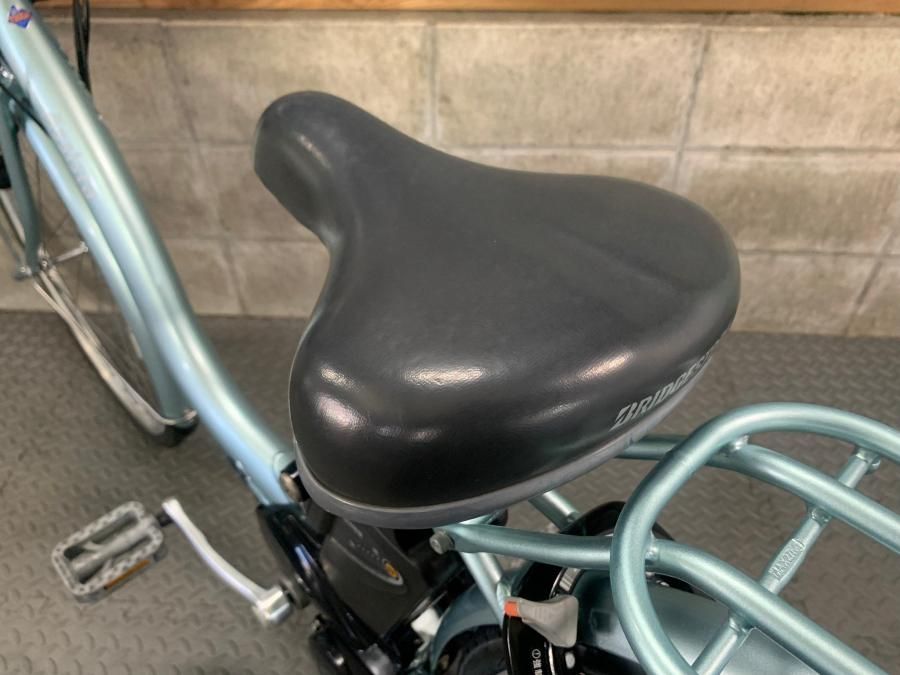 電動自転車 26インチ　☆お引取り専用 電動自転車 丸石サイクル 26インチ グラウスアシスト 2025年