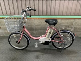 49,800円 - 国産・中古電動自転車の販売なら MIZOCOOL（ミゾクール）