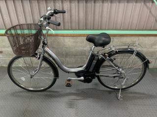 49,800円 - 国産・中古電動自転車の販売なら MIZOCOOL（ミゾクール）