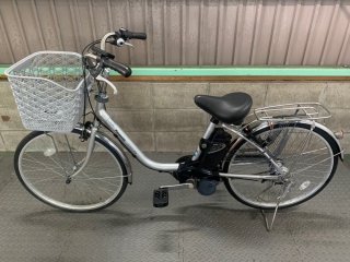 49,800円 - 国産・中古電動自転車の販売なら MIZOCOOL（ミゾクール）