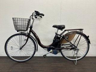 59,800円 - 国産・中古電動自転車の販売なら MIZOCOOL（ミゾクール）