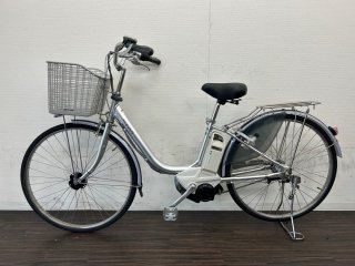 49,800円 - 国産・中古電動自転車の販売なら MIZOCOOL（ミゾクール）