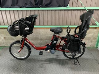 59,800円 - 国産・中古電動自転車の販売なら MIZOCOOL（ミゾクール）