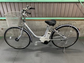 49,800円 - 国産・中古電動自転車の販売なら MIZOCOOL（ミゾクール）