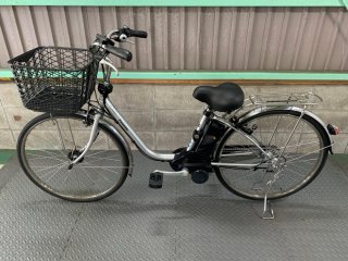 国産・中古電動自転車の販売なら MIZOCOOL（ミゾクール）