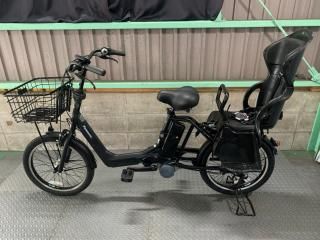 中古電動自転車（神戸店） - 国産・中古電動自転車の販売なら MIZOCOOL（ミゾクール）