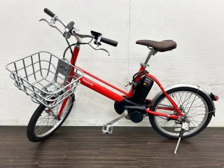 国産・中古電動自転車の販売なら MIZOCOOL（ミゾクール）