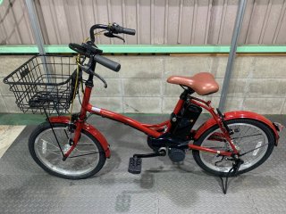 国産・中古電動自転車の販売なら MIZOCOOL（ミゾクール）