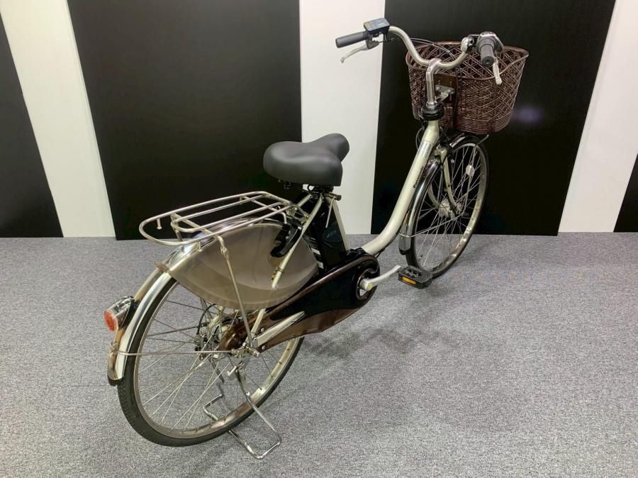 25：Panasonic　VIVI EX　ジャンク　引取限定：埼玉県所沢市 25：Panasonic VIVI EX ジャンク 引取限定：埼玉県所沢市 公式