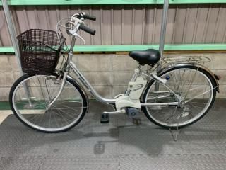 ʿͺ߸ˡưž֡ѥʥ˥åӥ NX26С5Ah2010ǯ8180