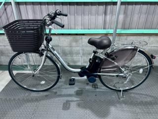 ʿͺ߸ˡưž֡Panasonicѥʥ˥åViViӥ DX26С̥Хåƥ꡼16Ah2017ǯ6509