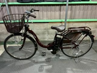 ʿͺ߸ˡưž֡YAMAHAޥϡPAS withѥ 26֥饦̥Хåƥ꡼15.8Ah2024ǯǥ롡ż֡8376